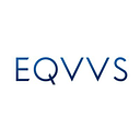EQVVS