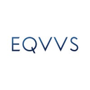 eqvvs.co.uk logo