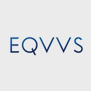 Eqvvs logo