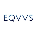 Eqvvs logo