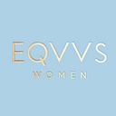 EQVVS Women logo