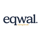 Eqwal Enghien - Eqwal Enghien logo