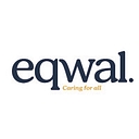 Eqwal Enghien - Eqwal Enghien logo
