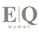 EQ logo