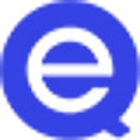 Eq Works logo