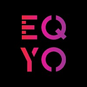 EQYO