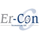 Er Con Technologies, Llc logo