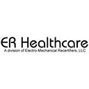 Electro Mechanical Recertifiers, Llc logo