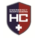 Emergency Responders Health Center logo