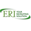 Eri   Energy Recruiters logo
