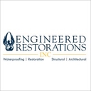 Engineered Restorations logo