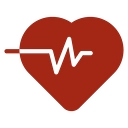Midwest Emergency Department Services (Meds) logo
