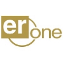 Er One logo