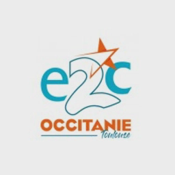 Logo Ecole Régionale de la Deuxième Chance