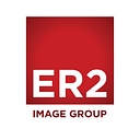 Er2 Image Group logo
