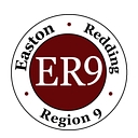 Redding School District logo