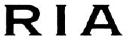 era-athletica.com logo