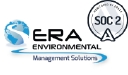 Era Environmental Management Solutions logo