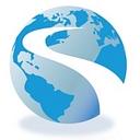 ERA EHS Software Solutions