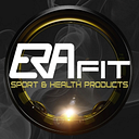 ERA-FIT DE logo