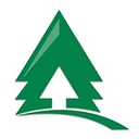 Era Forest Products Research logo
