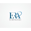 Era Technologies Llc logo