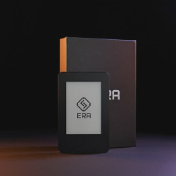 Era Wallet logo