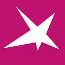 Energy Research Accelerator (Era) logo