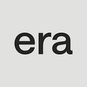 Era logo