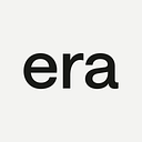 Era Finance