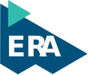 Elder Rights Advocacy logo