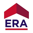 era.be logo