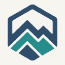 Era Software logo