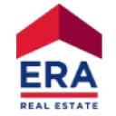 ERA Realty Network logo