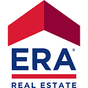Era logo