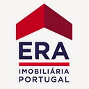 era.pt logo