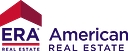 Era American Real Estate Mt | Nd logo