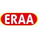 eraa.ca logo