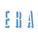 Era Architects Inc. logo