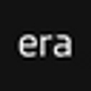 Era Baits logo