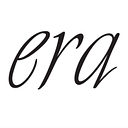 Era Beauty Cosmetics logo
