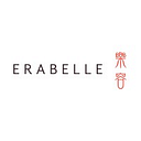 Erabelle logo
