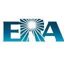 Eastern Radiological Associates Pc logo