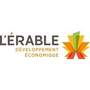Mrc De L'érable logo