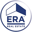 Era Brokers Consolidated logo