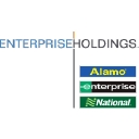 ERAC logo