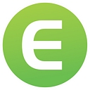 Eracal Software Pvt Ltd