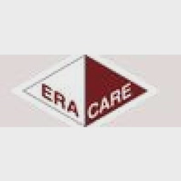 Era Care Limited logo