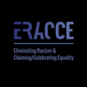 Eracce logo