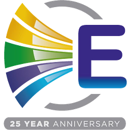 Eracent logo